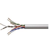 Laidas UTP CAT5E CCA 100m