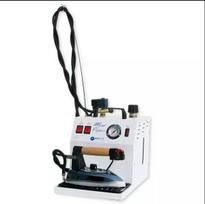 Lyginimo sistema Garo generatorius MAXI VAPOR 3,5 L, komplekte su lygintuvu
