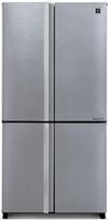 Sharp SJ-MP780D-BS
