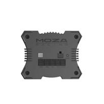 Volant Direct Drive - MOZA RACING - R9 V3 - 9 Nm - Laidinė - Suderinama su Windows 10