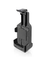 DATALOGIC CLA ADAPTER F/ VEHICLE WIRELESS CHARGING DOCK USB-C CBL SOLD S. (94ACC0382)