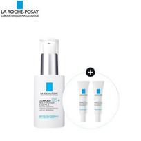LA ROCHE-POSAY Cicaplast B5+ Atkuriamoji esencija 30ml Repair Essence