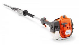 Žirklės gyvatvorei HUSQVARNA 525HF3S