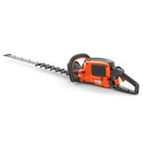 Žirklės akumuliatorinės HUSQVARNA 522iHD75
