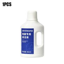 Skystis Dreame X40 Ultra\X30 Ultra\H11/H11 Max/H12/H13/H12 Pro / M12 /W10 valymo skystis dalys priedai 500ml