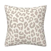 Abstraktus leopardo rašto tekstūros trumpo pliušo užvalkalas namų dekoravimui Užvalkalas svetainės sofos pagalvei Pagalvės užvalkalas 45*45cm