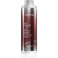 Joico Defy Damage Detox Shampoo valomasis detoksikacinis šampūnas 1000 ml