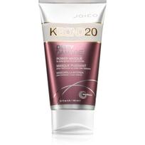 Joico Defy Damage Power Masque atkuriamoji kaukė plaukams stiprinti 150 ml
