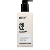 Farmona Hair Clinic Pro Age Rejuvenating Conditioner kondicionierius brandžiai odai 200 ml