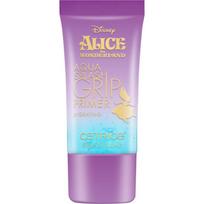 Catrice Disney Alice in Wonderland makiažo bazė gelinės tekstūros C01 Nothing Is Impossible 30 ml