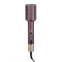 BaByliss Air Power Smooth AS6400E plaukų formavimo šukos plaukų tiesinimui ir glotninimui 1 vnt.