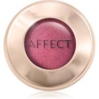Affect Glow Bakery pudriniai skaistalai atspalvis Cherry Choco 3 g
