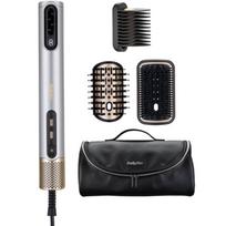 BaByliss Air Wand Limited AS6554E plaukų formavimo prietaisas plaukams 1 vnt.