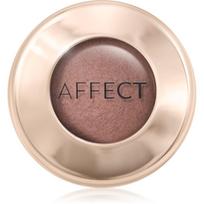 Affect Glow Bakery bronzinė pudra atspalvis Creme Brulee 3 g