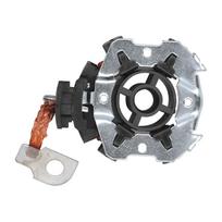 Carbon Brush Holder Starter 1004336580 Replacement for Mercedes‑Benz C204 CL203 S203 S204 W203 W204 C209 C219 C207 W211