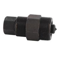 Magneto Smagračio Traukiklis Įrankis Dvigalvis 24mm 27mm Geležies Fosfatavimas GY6 50 125 150cc Motoroleriui ATV Krosiniam Dviračiui