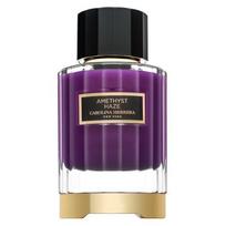Kvapusis vanduo Carolina Herrera Amethyst Haze EDP moterims, 100 ml