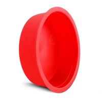 Plastikinė aklė ALNOR DN75