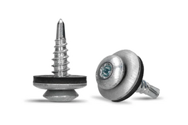 Jumta skrūve TORX20 4.8*20  RR29 (250gb)