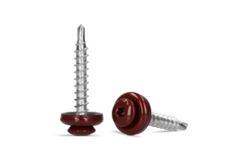 Jumta skrūve TORX20 4.8*35  RR32 (250gb)
