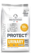 Pro-Nutrition Protect URINARY sausas maistas šlapimo takų ligomis sergančioms katėms  2 kg