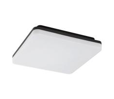 Rabalux 7250 - LED vonios kambario lubinis šviestuvas PERNIK LED/24W/230V IP54