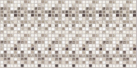 Sienų apdaila PVC HOME 9029, 960 x 480 mm