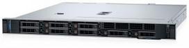 Dell PowerEdge | R360 | Rack (1U) | Intel Xeon 6 | 1 | 6315P | 4 | 4 | 2.8 GHz | 1x16GB/1x2TB | SATA | Up to 4 x 3.5" | Hot-swap drive bays | PERC H355 | iDRAC9 Enterprise | Power supply 1x700 W | ReadyRails Sliding Rails | No OS | Warranty Basic NBD Onsite, 36 month(s)