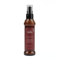 Mks Eco Curatein Instant Leave In Bond Repair Mask greito poveikio nenuskalaujama atstatanti plaukų kaukė, 60 ml.
