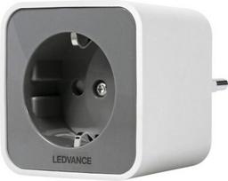 SMART+ Plug EU 4099854295195 | 4099854295195