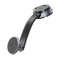 DESIRE2 Drive - Slim MagSafe Car Holder