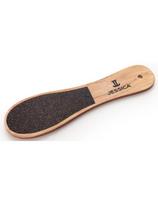 Jessica pėdų dildė Jessica Wooden Foot File