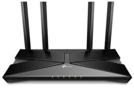 TP-LINK Router Archer AX1800