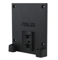 ASUS VESA Mount for Mini PC MKT03