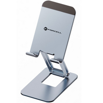 Forcell F-GRIP Fold Stand 1 Foldable holder for smartphones or tablets