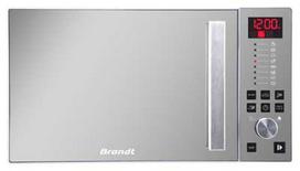 Microwave oven Brandt