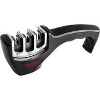Knife sharpener Lamart
