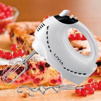 Hand mixer Livia