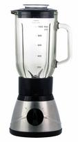 Blender Livia