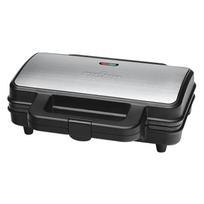 Sandwich toaster ProfiCook