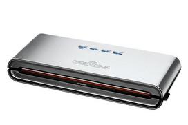 Vacuum sealer ProfiCook