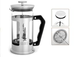 Coffe press Preziosa 1l Bialetti