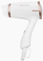 Hair dryer hood ProfiCare