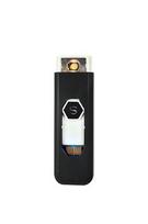 USB electronic cigarette lighter Vakoss