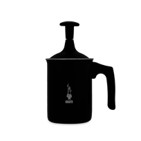 Tuttocrema cm.10 Bialetti, alluminium