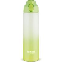 Sports bottle Frozen Lamart, green