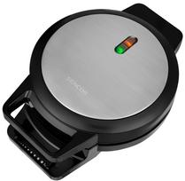 Waffle maker Sencor