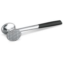 Meat hammer Lamart