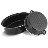 Oven pan Lamart