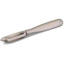 Potato peeler Lamart